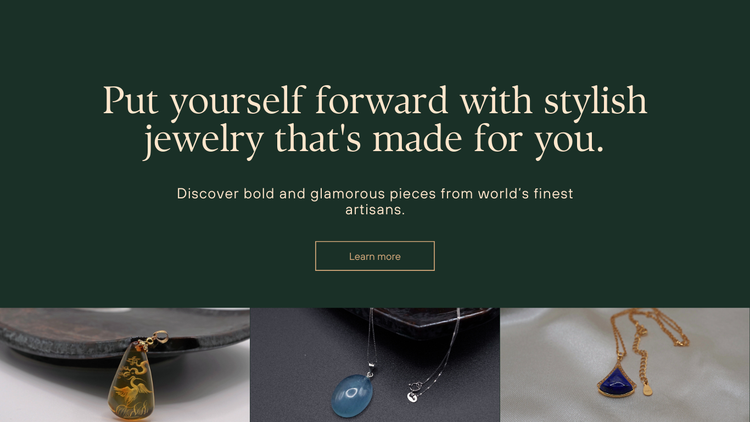 gemstones